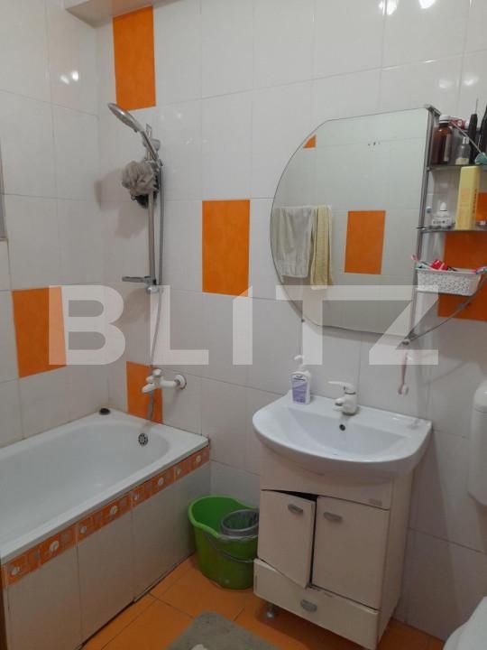 Casa de vânzare 6 camere Sacele - 149679CV | BLITZ Brașov | Poza3