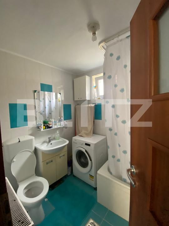 Casa de vânzare 6 camere Sacele - 149679CV | BLITZ Brașov | Poza17