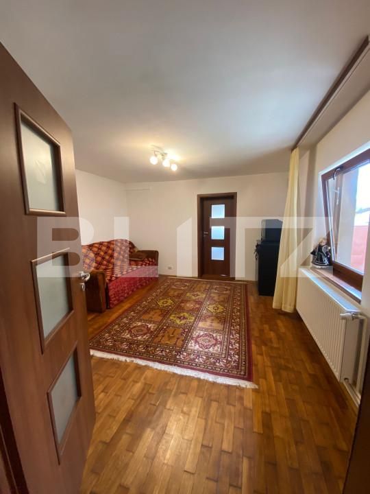 Casa de vânzare 6 camere Sacele - 149679CV | BLITZ Brașov | Poza16