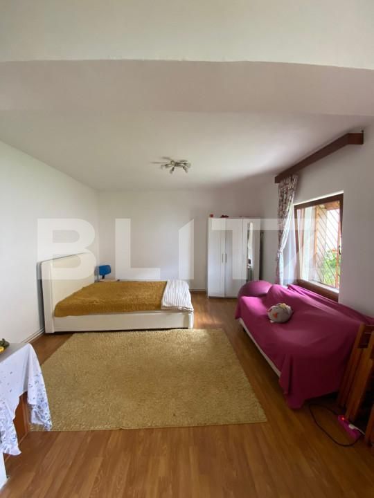 Casa de vânzare 6 camere Sacele - 149679CV | BLITZ Brașov | Poza8