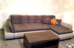 2 camere, 60 mp, imobil nou, parcare, totul nou, la prima inchiriere