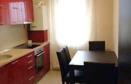 2 camere, 60 mp, imobil nou, parcare, totul nou, la prima inchiriere