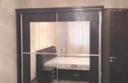 2 camere, 60 mp, imobil nou, parcare, totul nou, la prima inchiriere