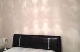 2 camere, 60 mp, imobil nou, parcare, totul nou, la prima inchiriere