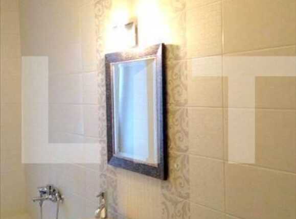 Apartament de închiriat 2 camere Gheorgheni - 14968AI | BLITZ Cluj-Napoca | Poza5