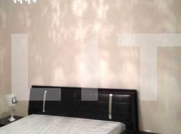 Apartament de închiriat 2 camere Gheorgheni - 14968AI | BLITZ Cluj-Napoca | Poza3