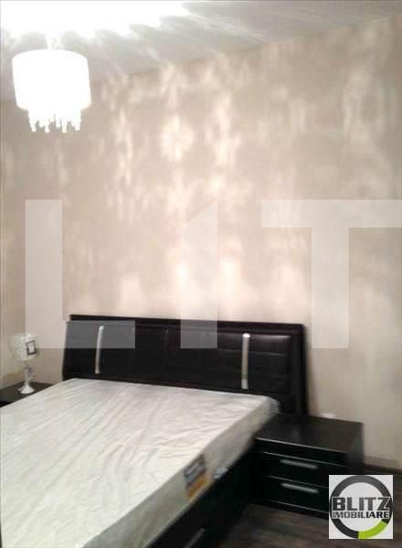 Apartament de închiriat 2 camere Gheorgheni - 14968AI | BLITZ Cluj-Napoca | Poza3