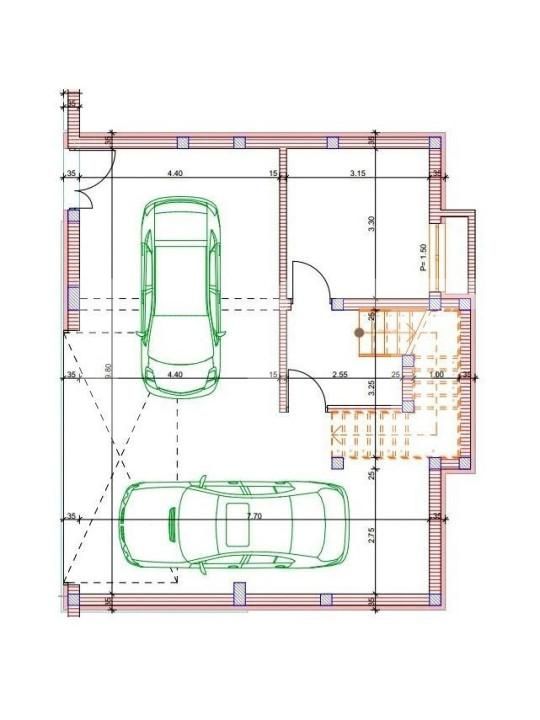 Teren de vânzare Dezmir - 149680TV | BLITZ Cluj-Napoca | Poza5