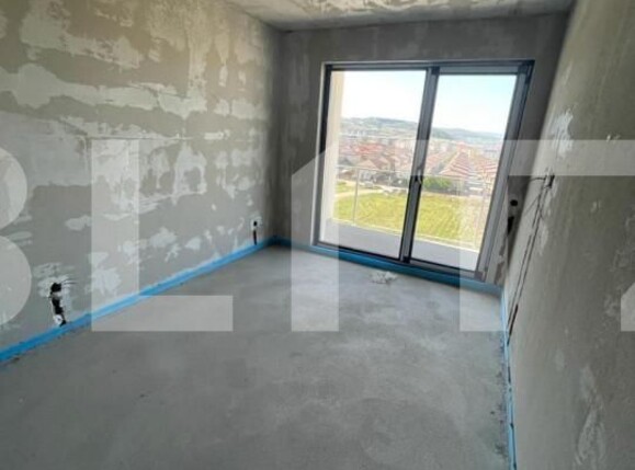 Apartament de vânzare 2 camere Floreşti - 149685AV | BLITZ Cluj-Napoca | Poza6