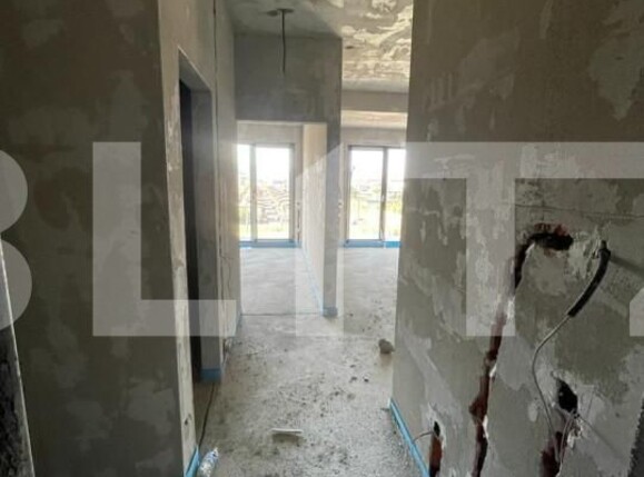 Apartament de vânzare 2 camere Floreşti - 149685AV | BLITZ Cluj-Napoca | Poza3