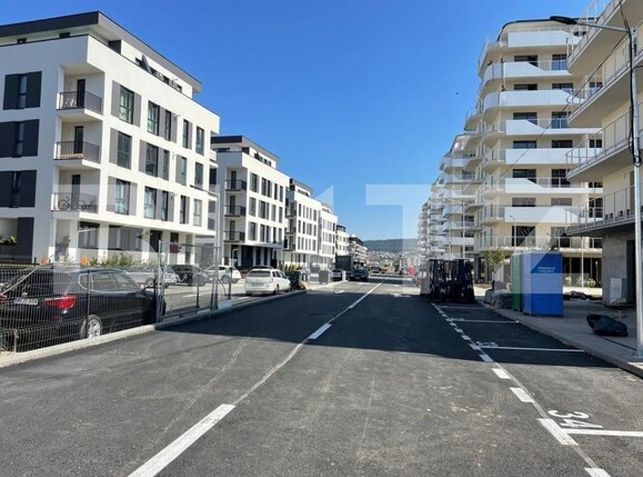 Apartament de vânzare 2 camere Floreşti - 149685AV | BLITZ Cluj-Napoca | Poza2