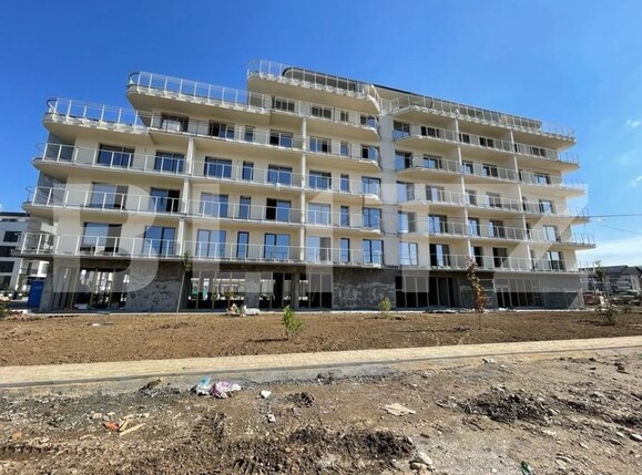 Apartament de vânzare 2 camere Floreşti - 149685AV | BLITZ Cluj-Napoca | Poza1