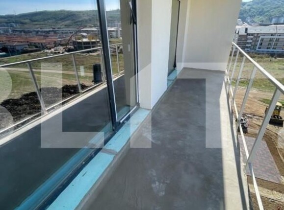 Apartament de vânzare 2 camere Floreşti - 149685AV | BLITZ Cluj-Napoca | Poza7