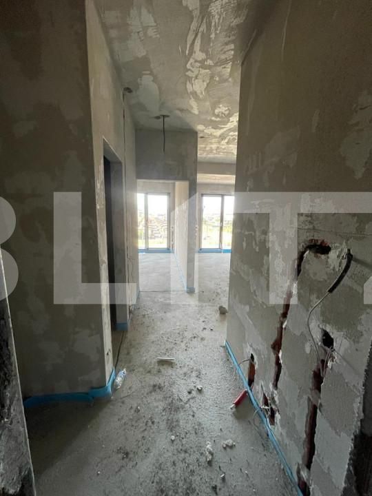 Apartament de vânzare 2 camere Floreşti - 149685AV | BLITZ Cluj-Napoca | Poza3