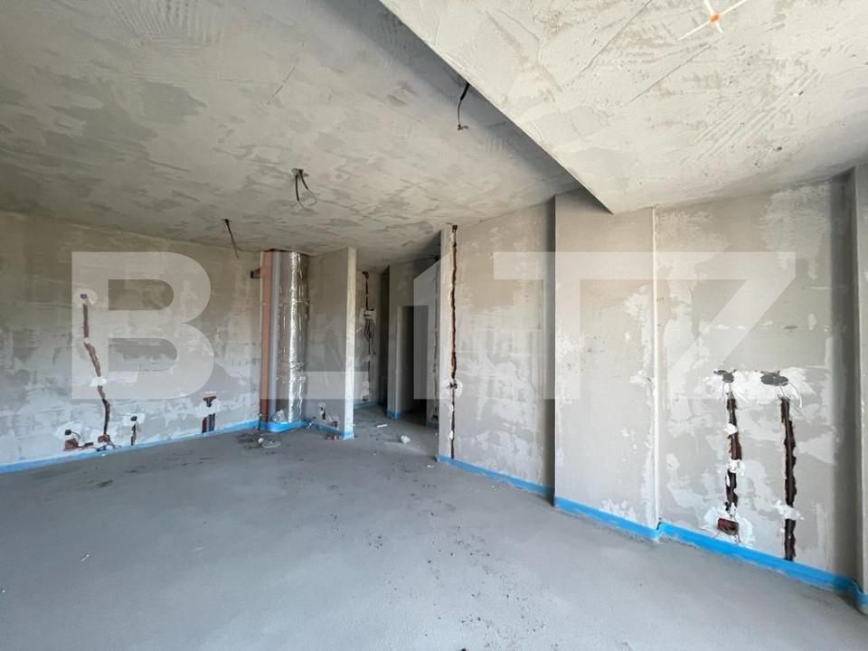 Apartament de vânzare 2 camere Floreşti - 149685AV | BLITZ Cluj-Napoca | Poza5