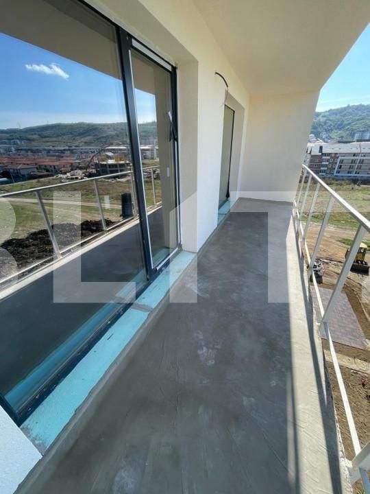 Apartament de vânzare 2 camere Floreşti - 149685AV | BLITZ Cluj-Napoca | Poza7