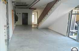 2 camere, 53 mp, terasa, imobil nou cu finalizare in 2016, zona Borhanci!