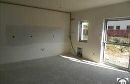 2 camere, 53 mp, terasa, imobil nou cu finalizare in 2016, zona Borhanci!