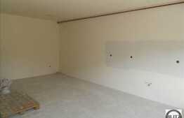 2 camere, 53 mp, terasa, imobil nou cu finalizare in 2016, zona Borhanci!