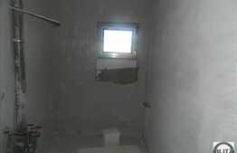 2 camere, 53 mp, terasa, imobil nou cu finalizare in 2016, zona Borhanci!