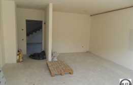 2 camere, 53 mp, terasa, imobil nou cu finalizare in 2016, zona Borhanci!