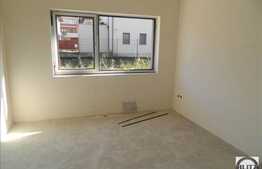 2 camere, 53 mp, terasa, imobil nou cu finalizare in 2016, zona Borhanci!