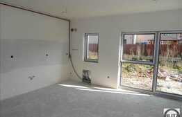 2 camere, 53 mp, terasa, imobil nou cu finalizare in 2016, zona Borhanci!