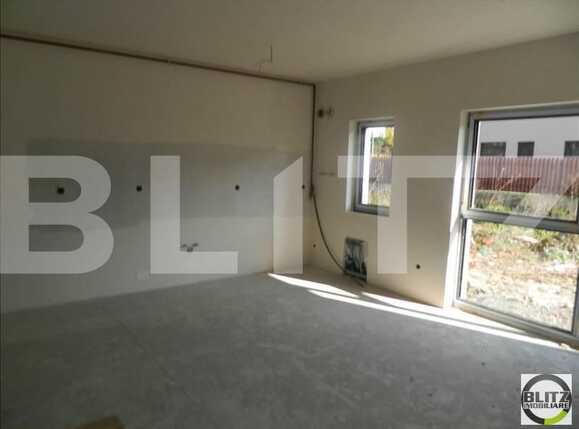 Apartament de vânzare 2 camere Gheorgheni - 14969AV | BLITZ Cluj-Napoca | Poza6
