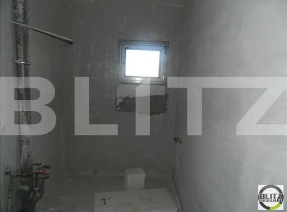 Apartament de vânzare 2 camere Gheorgheni - 14969AV | BLITZ Cluj-Napoca | Poza5