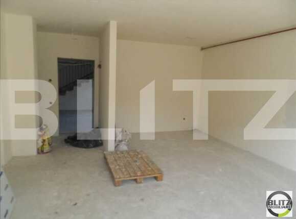 Apartament de vânzare 2 camere Gheorgheni - 14969AV | BLITZ Cluj-Napoca | Poza4