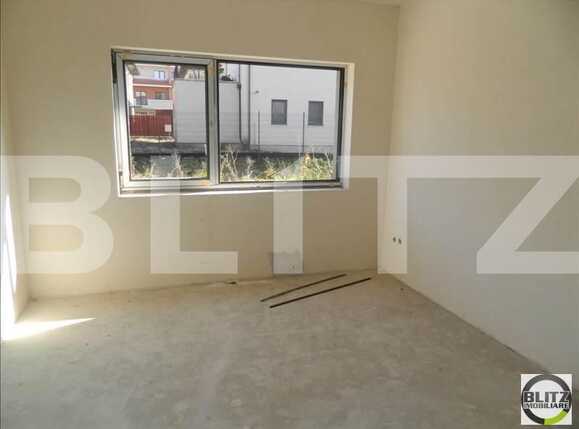 Apartament de vânzare 2 camere Gheorgheni - 14969AV | BLITZ Cluj-Napoca | Poza2