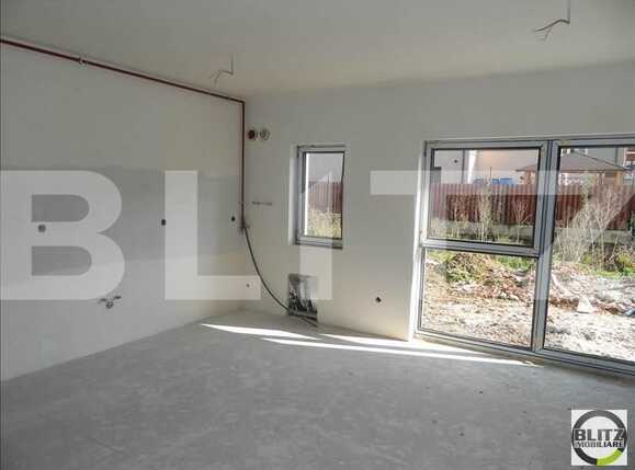 Apartament de vânzare 2 camere Gheorgheni - 14969AV | BLITZ Cluj-Napoca | Poza1