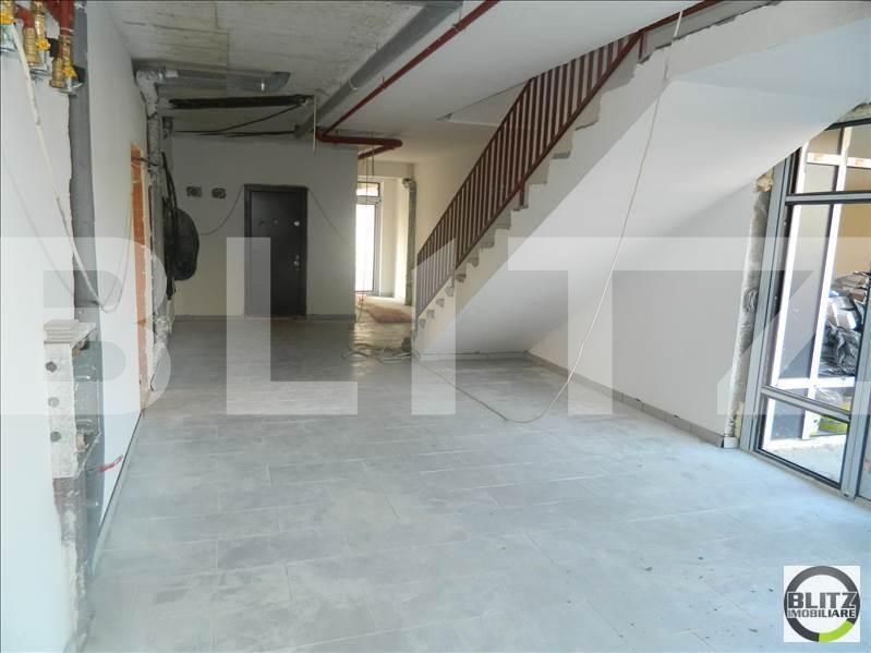 Apartament de vânzare 2 camere Gheorgheni - 14969AV | BLITZ Cluj-Napoca | Poza7