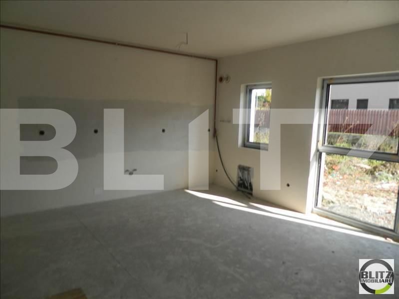 Apartament de vânzare 2 camere Gheorgheni - 14969AV | BLITZ Cluj-Napoca | Poza6