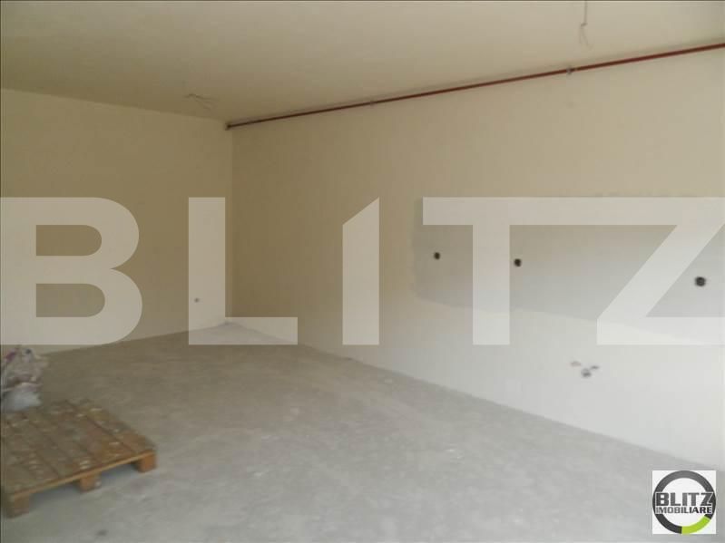 Apartament de vânzare 2 camere Gheorgheni - 14969AV | BLITZ Cluj-Napoca | Poza3