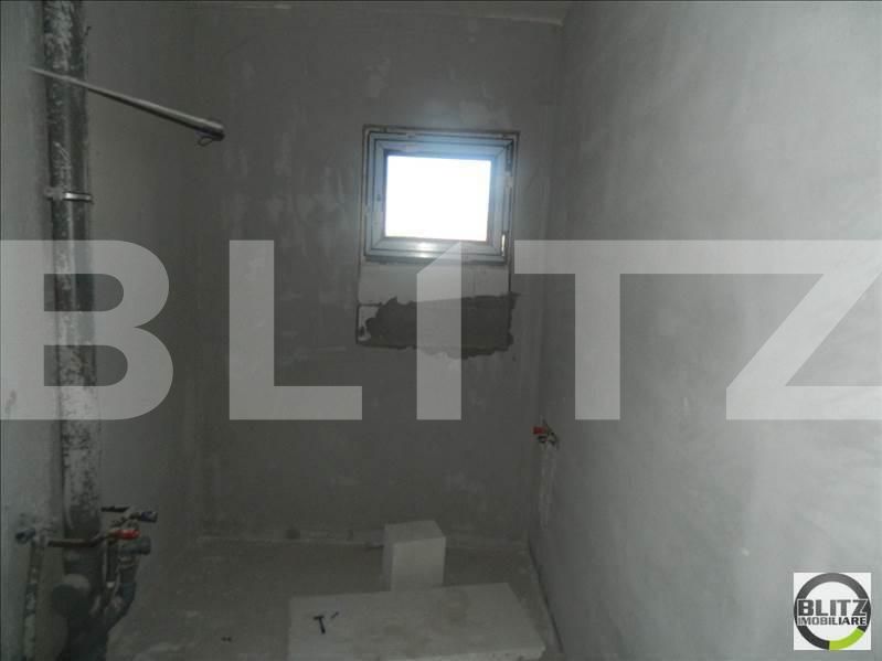 Apartament de vânzare 2 camere Gheorgheni - 14969AV | BLITZ Cluj-Napoca | Poza5