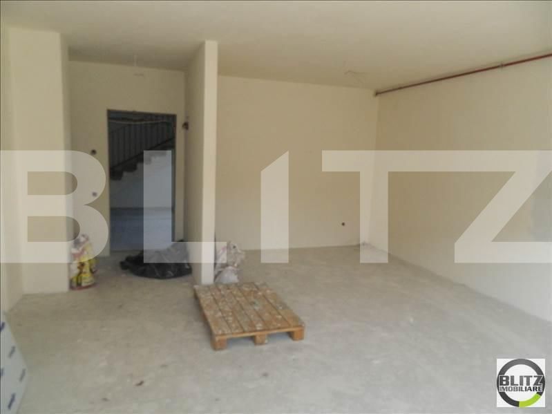 Apartament de vânzare 2 camere Gheorgheni - 14969AV | BLITZ Cluj-Napoca | Poza4
