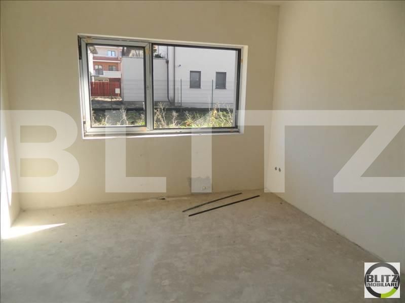 Apartament de vânzare 2 camere Gheorgheni - 14969AV | BLITZ Cluj-Napoca | Poza2
