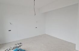 Casa 180 mp utili +470 mp teren,in Dezmir