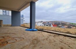 Casa 180 mp utili +470 mp teren,in Dezmir