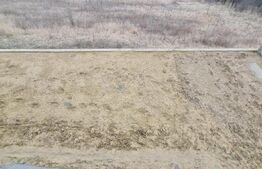 Casa 180 mp utili +470 mp teren,in Dezmir