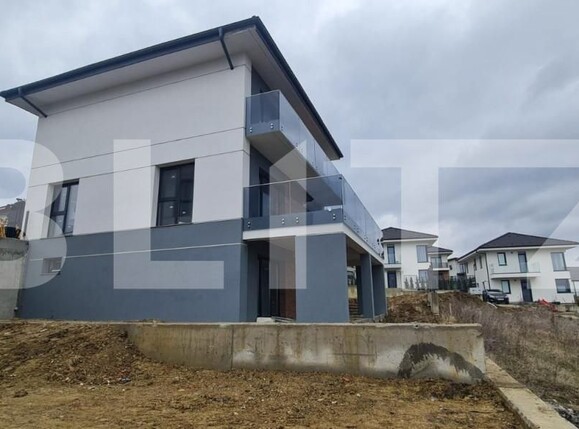 Casa de vânzare 5 camere Dezmir - 149691CV | BLITZ Cluj-Napoca | Poza4