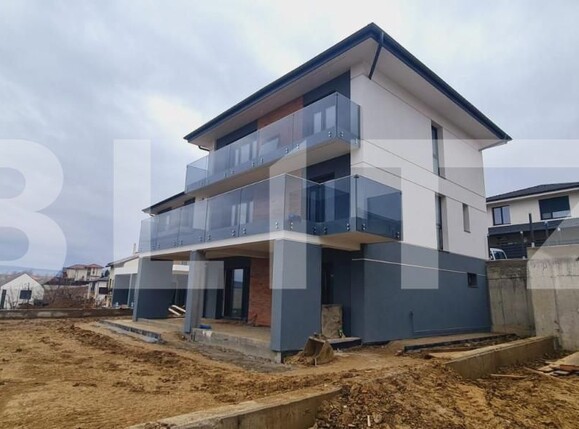 Casa de vânzare 5 camere Dezmir - 149691CV | BLITZ Cluj-Napoca | Poza1