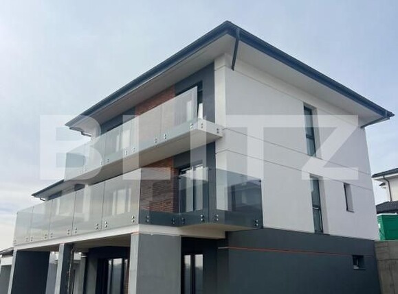 Casa de vânzare 5 camere Dezmir - 149691CV | BLITZ Cluj-Napoca | Poza3