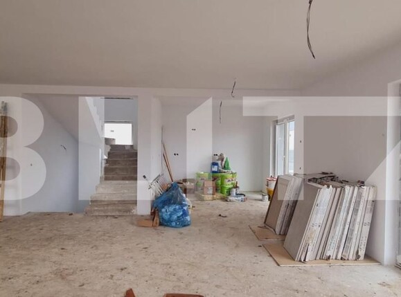 Casa de vânzare 5 camere Dezmir - 149691CV | BLITZ Cluj-Napoca | Poza9