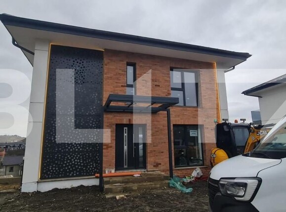 Casa de vânzare 5 camere Dezmir - 149691CV | BLITZ Cluj-Napoca | Poza6