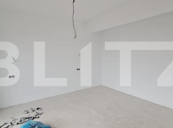 Casa de vânzare 5 camere Dezmir - 149691CV | BLITZ Cluj-Napoca | Poza11