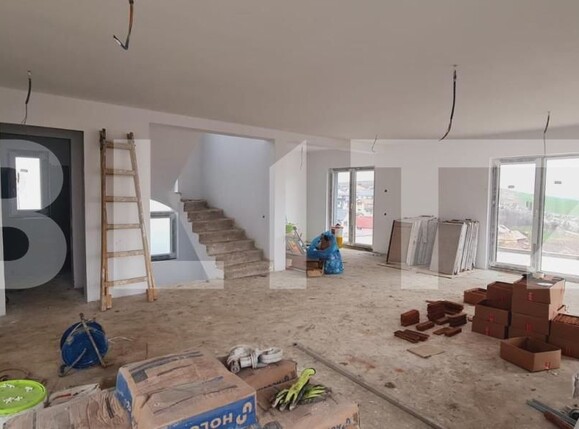 Casa de vânzare 5 camere Dezmir - 149691CV | BLITZ Cluj-Napoca | Poza8