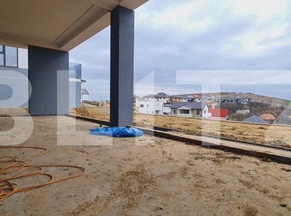 Casa de vânzare 5 camere Dezmir - 149691CV | BLITZ Cluj-Napoca | Poza7