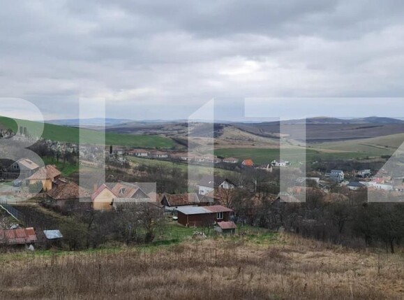 Casa de vânzare 5 camere Dezmir - 149691CV | BLITZ Cluj-Napoca | Poza12